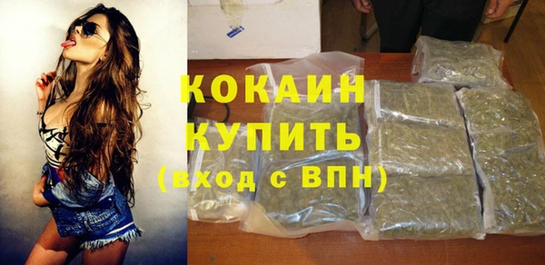 ALPHA PVP Корсаков